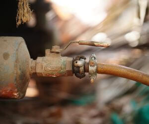 About Sewer Line Pros Bloomfield, KY
